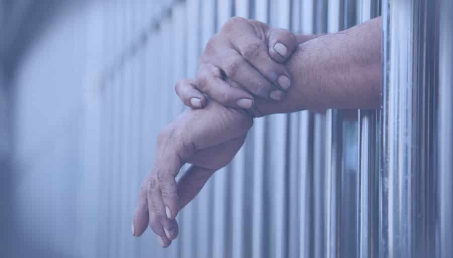 Incarceration Statistics