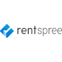 RentSpree Logo