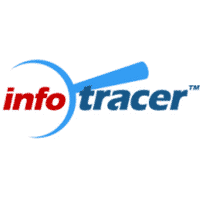 InfoTracer Logo
