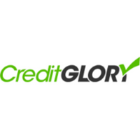 Credit Glory Logo