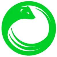 Ferretly Logo