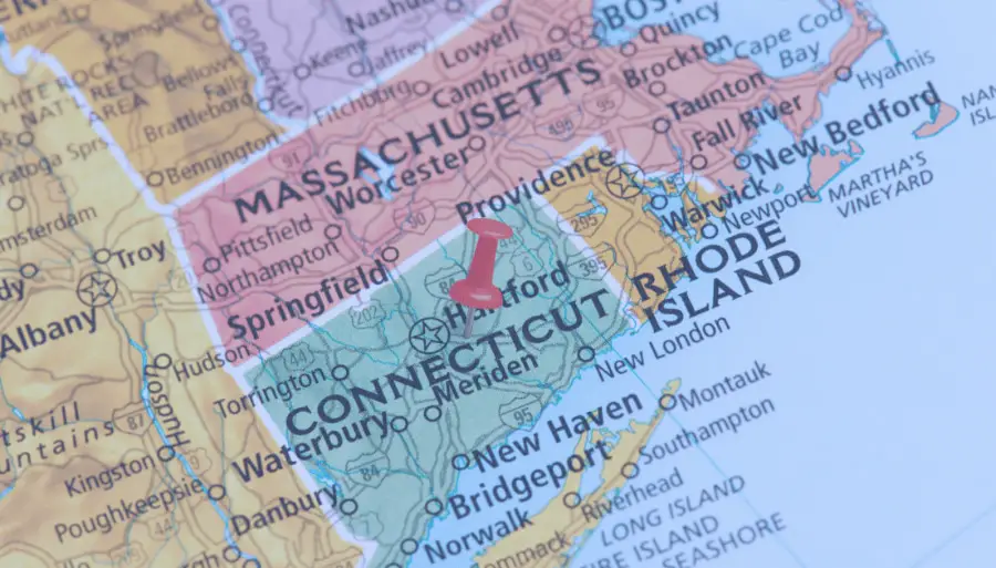 A Guide To Connecticut Sex Offender Laws I Screen And Reveal