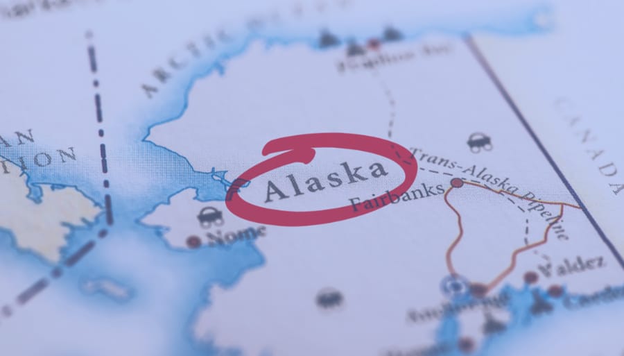 Alaska Sex Offender Laws Explained Screen And Reveal 2993