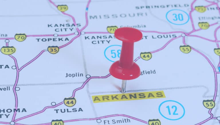 A Guide To Arkansas Sex Offender Laws Screen And Reveal 7803