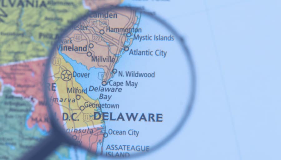 Delaware Sex Offender Laws Featured Image
