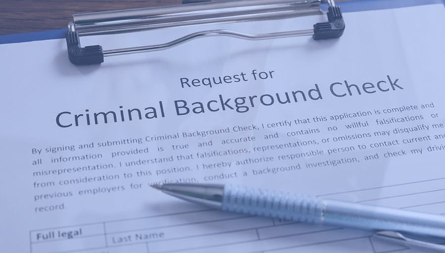 do-pending-charges-show-up-on-a-background-check-it-depends