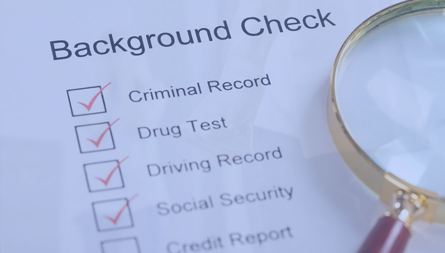 background-check-companies-screen-reveal