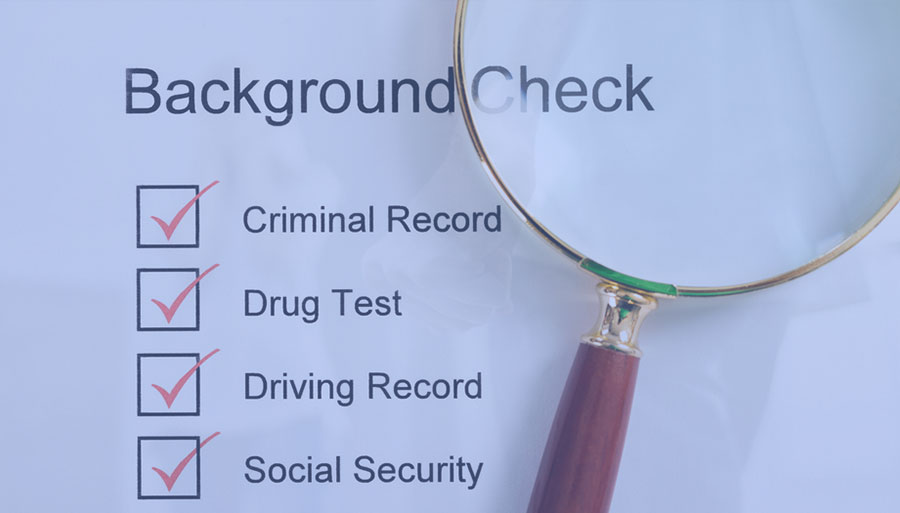 Does a DUI Show Up on a Background Check Featured Image