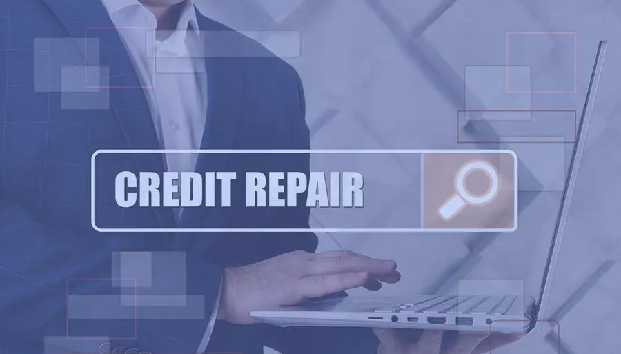 How to Become a Credit Repair Specialist Featured Image