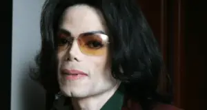 Famous Drug Addicts & Celebrities Who Died From Drugs